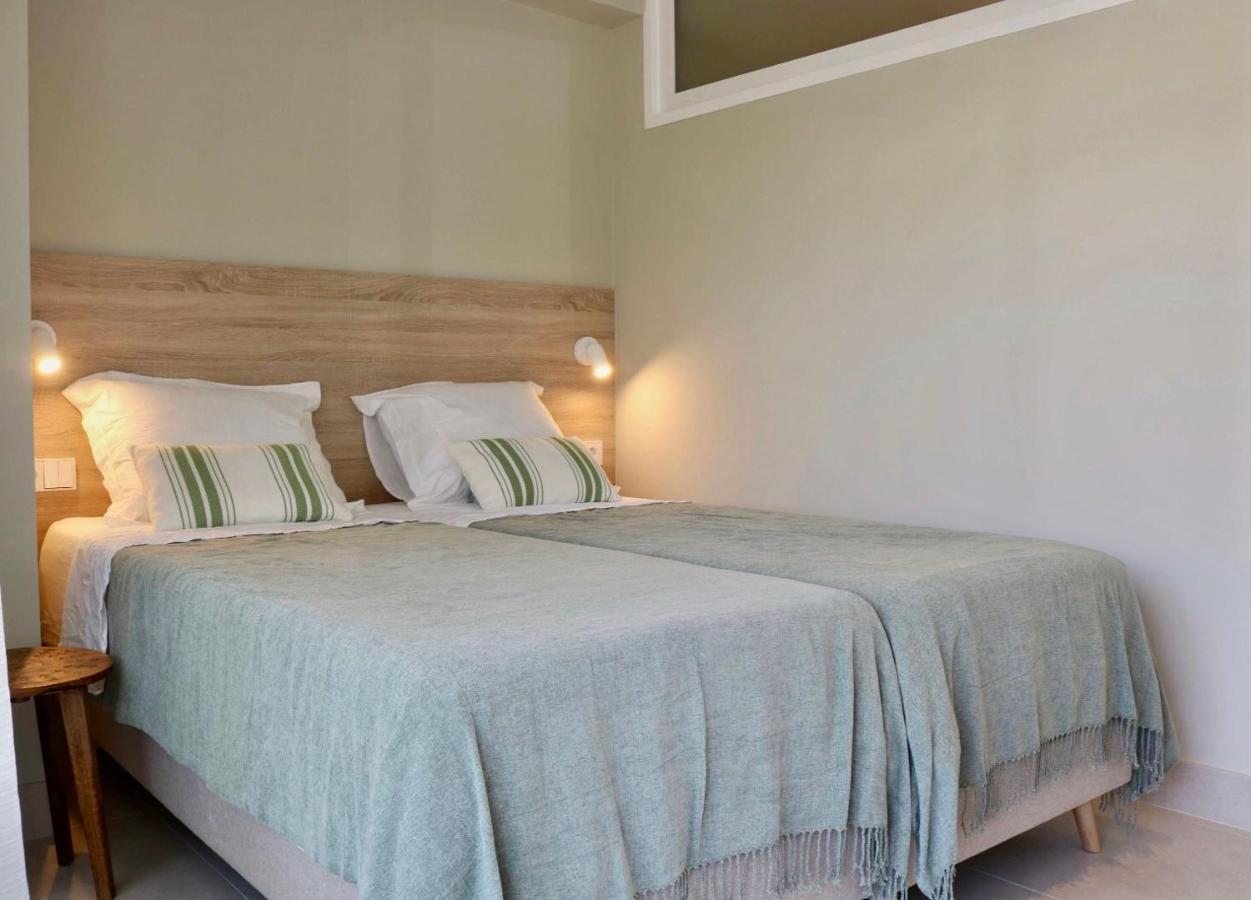 شقة Jardines Del Mar ,Casa Apolonia ماربيا المظهر الخارجي الصورة