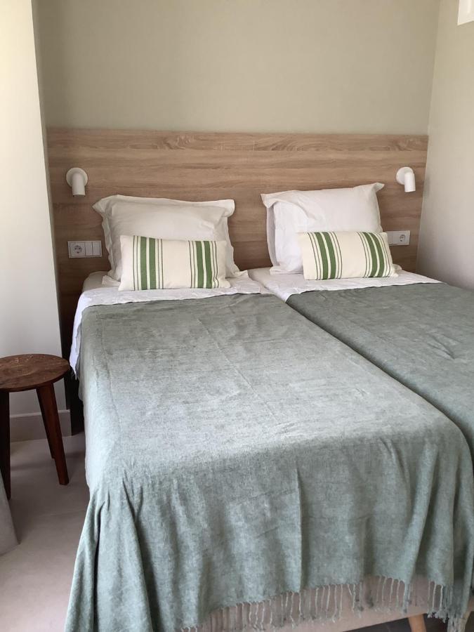 شقة Jardines Del Mar ,Casa Apolonia ماربيا المظهر الخارجي الصورة